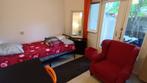 Room for rent in Amsterdam - Kamer te huur in Amsterdam, Minder dan 20 m², Amsterdam