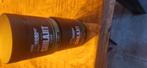 Kosso Nutrition, Sport en Fitness, Gezondheidsproducten en Wellness, Ophalen of Verzenden, Overige typen
