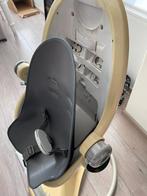 Bloom Fresco  Kinderstoel, Kinderen en Baby's, Kinderstoelen, Ophalen, Gebruikt, Meegroeistoel