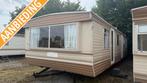 Atlas super 3 slpk,douche enz, Tot en met 6