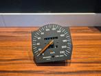 Volvo 440 snelheids-klok / km teller, Auto-onderdelen, Dashboard en Schakelaars, Ophalen of Verzenden, Volvo