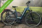 E BIKE! Scott Sub Electrische fiets met Bosch Middenmotor