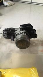 3 stuks mororblokjes, bromfiets 49cc, Ophalen, Gebruikt