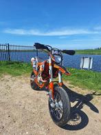 ktm 500 exc 2013, Auto-onderdelen, Ophalen