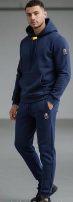 Partij verkoop, Kleding | Heren, Schoenen, Ophalen of Verzenden, Nieuw, Zwart