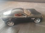 Alfa Romeo 8C schaalmodel, Ophalen of Verzenden, Nieuw