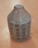 Porceleyne fles  Els Boone,voor de  experimentele afdeling, Ophalen of Verzenden