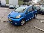 Te koop Toyota Aygo in onderdelen, Ophalen of Verzenden, Gebruikt, Toyota