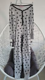 Onesi met print met 34/36, Kleding | Dames, Huispakken, Ophalen of Verzenden, Zo goed als nieuw, Maat 34 (XS) of kleiner, Hunkemöller