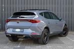 CUPRA Formentor 2.0 TSI 4DRIVE BEATS MEMORY PANO FULL LINK, Auto's, Cupra, Stof, Gebruikt, 4 cilinders, Vierwielaandrijving