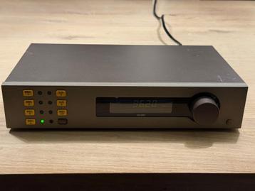 Te koop Quad FM 4 beschikbaar voor biedingen