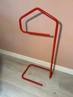 IKEA Niels Gammelgaard dressboy rood, Ophalen of Verzenden