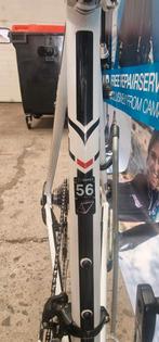 Racefiets Felt 95, Overige merken, 28 inch, Verzenden, Zo goed als nieuw