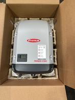 Fronius Symo 4.5-3-M Omvormer, Ophalen, Nieuw