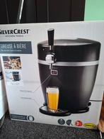 Biertap, Witgoed en Apparatuur, Thuistaps, Ophalen, Nieuw, Overige merken