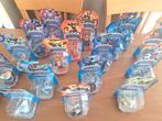 Skylanders Trap Team Single's Nieuw in verpakking, Vanaf 7 jaar, Ophalen, Avontuur en Actie, 2 spelers