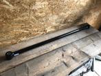 Whiteline Rear Panhard Rod - Toyota Starlet 1989-1999, Ophalen of Verzenden