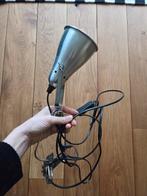 Vintage ikea knijplampje bureau lampje 3x, Ophalen of Verzenden, Minder dan 50 cm