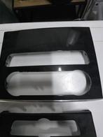 Mercedes ML W164 Interieurdelen Climat Control, Ophalen of Verzenden