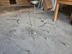 Designer plafondlamp VANDEHEG, Ophalen