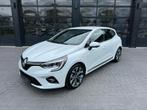 Renault Clio 1.6 E-Tech Hybrid 140 Intens / 360 (bj 2020), Auto's, Renault, Automaat, Gebruikt, 4 cilinders, USB