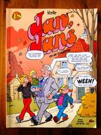 Jan Kruis | Jan, Jans en de kinderen - deel: 48, Boeken, Stripboeken, Gelezen, Ophalen of Verzenden, Jan Kruis, Eén stripboek