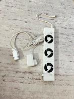 Radiatorventilator/Radiator booster, Doe-het-zelf en Verbouw, 30 tot 80 cm, Radiator, Minder dan 60 cm, Ophalen of Verzenden