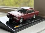 Chevrolet Opala Diplomata Collectors 1992 |Mint|Box, Hobby en Vrije tijd, Modelauto's | 1:43, Ophalen of Verzenden, Nieuw, Auto