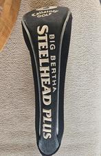 Golfclub Callaway Big Bertha Fairway Wood 3, Sport en Fitness, Golf, Ophalen, Gebruikt, Club, Callaway