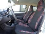 Citroën C1 1.0 e-VTi Selection Airco Cruise 5DRS NL-Auto LE, Voorwielaandrijving, Gebruikt, Euro 6, 4 stoelen