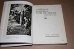 Raadselen rond Boschzicht. Guus van Balkom. Kluitman 1e dr., Ophalen of Verzenden, Gelezen