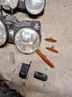 Jaguar s type onderdelen, Auto-onderdelen, Ophalen of Verzenden, Jaguar