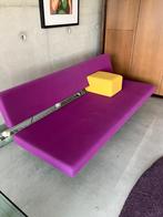 MARTIN VISSER BR02 SPECTRUM, Ophalen, Gebruikt, 150 tot 200 cm, Driepersoons