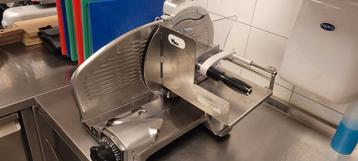 Snijmachine deko nieuw beschikbaar voor biedingen
