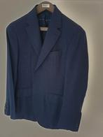 Hackett x Loro Piana colbert 100% cashmere mt 48R ZGAN €450, Zo goed als nieuw, Loro Piana, Verzenden, Maat 48/50 (M)