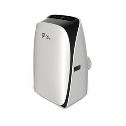 Mobiele airco kopen | OPRUIMING!!! A merk modellen, Witgoed en Apparatuur, Airco's, Nieuw, Mobiele airco, 100 m³ of groter, 3 snelheden of meer