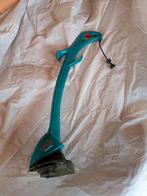 Bosch ART 23 Easytrim Grastrimmer, Gebruikt, Ophalen of Verzenden, 10 tot 30 cm, Bosch