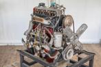 Mercedes OM 636 onderdelen, Auto-onderdelen, Motor en Toebehoren, Ophalen