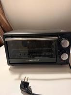 Esperanza Mini Oven - Compacte Grill Oven, Minder dan 45 cm, Gebruikt, Hete lucht, Ophalen of Verzenden