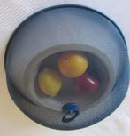 Met Vliegenkap/Voedselstolp meer ruimte in je koelkast!, Ophalen of Verzenden, Zo goed als nieuw