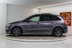 Mercedes-Benz B-Klasse 250 e AMG 218PK | NL AUTO+NAP | Pano, Auto's, Mercedes-Benz, 12 maanden, Gebruikt, 4 cilinders, 74 km