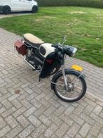 Kreidler, Fietsen en Brommers, Ophalen, Overige merken