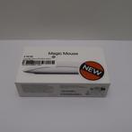 Apple Magic Mouse 2025 White USB-C | Nieuw in Seal, Niet ingevuld, Nieuw, Niet ingevuld, Niet ingevuld