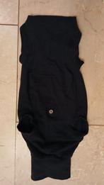 Honden romper kleine hond, Dieren en Toebehoren, Ophalen of Verzenden, Zo goed als nieuw, Hondenjas