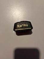 iCar Pro OBD uitlezing, Auto diversen, Auto-accessoires, Ophalen of Verzenden, Zo goed als nieuw