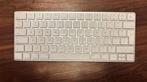 Apple Magic QWERTY Wireless Keyboard, Gebruikt, Verzenden, Draadloos, Qwerty