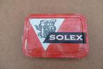 Solex brommer reparatie set Vit kit carburateur  tune up kit, Ophalen of Verzenden, Gebruikt, Overige modellen