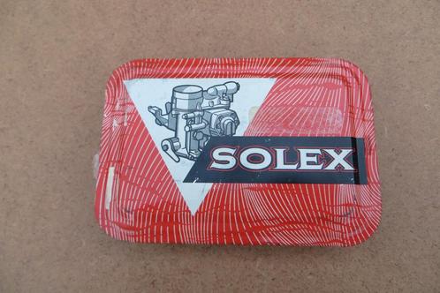 Solex brommer reparatie set Vit kit carburateur  tune up kit, Fietsen en Brommers, Brommers | Solex, Gebruikt, Overige modellen