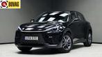 Lexus LBX Business Line 2WD, Auto's, Lexus, Stof, Gebruikt, Overige modellen, Zwart