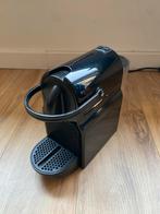 Magimix Nespresso apparaat - Goed onderhouden, Witgoed en Apparatuur, Ophalen, Gebruikt, Espresso apparaat, 1 kopje